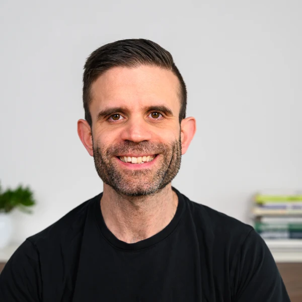 Marco Laterza